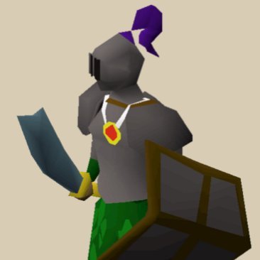 jaypeg's profile picture
