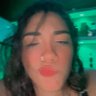 Profilbild von Giorsy