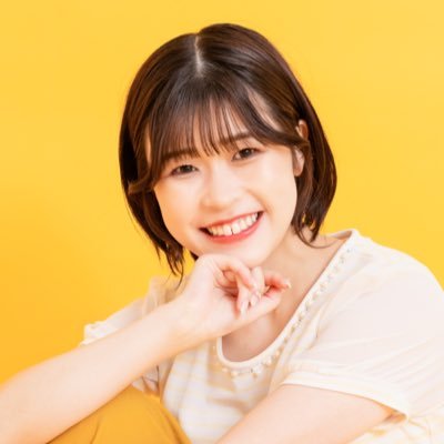10noa12's profile picture