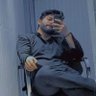 ßadar's profile picture