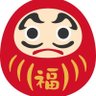 Profilbild von ともおじ