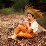 Transylvanian Farmer 的头像