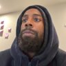 Shayshawn Barkley profil fotoğrafı