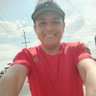 Profilbild von david espinosa