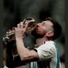 Profilbild von Le messiste