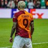 Mauro profil fotoğrafı