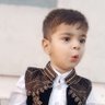 Faisal Mehmood profil fotoğrafı