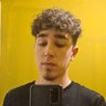 NoahEycken180 profil fotoğrafı
