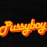 Midwest PussyBoi 💦 profil fotoğrafı