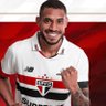 Фото профиля André Silva