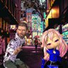 ZeroFive Drakkar profil fotoğrafı