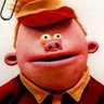EddyMcmenu's profile picture