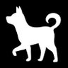 Фото профиля DOGE.Exchange
