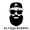 El viejo barbon (Don retweet)'s profile picture