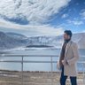 Murat Doğan〽️'s profile picture