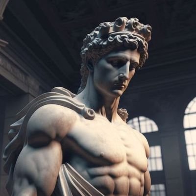 DML | DurableManLecture📃's profile picture