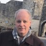 rick easterling's profile picture