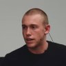 Ed Elson profil fotoğrafı