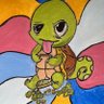 Profilbild von DBND(DaBoyNextDoe)