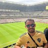 Thales Azevedo dos Santos profil fotoğrafı