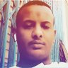Ahmed Mohamed profil fotoğrafı