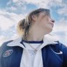 Profilbild von dilara