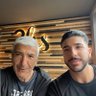 Adem göksu profil fotoğrafı