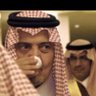 Фото профиля وائلي