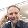 Thomas Downes profil fotoğrafı