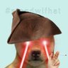 Bonkerswifcoin's profile picture