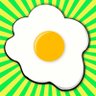 eggnogagogo profil fotoğrafı
