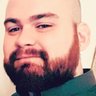 Profilbild von Ian