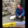 Profilbild von Hüseyin Tanrıkulu