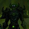 TirrinWoW's profile picture