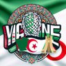 Profilbild von Benarab Yacine 🇩🇿