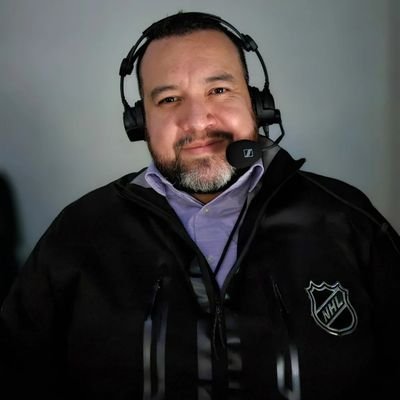 Miguelsvoice's profile picture