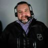 Profilbild von Miguel Esparza