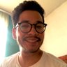 Jesse Fajardo profil fotoğrafı