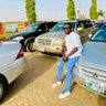 badawah🦍's profile picture