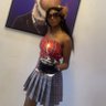 ozaithefirst profil fotoğrafı