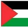 Profilbild von mohammed al