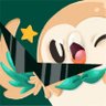 Zylveus 🍃's profile picture