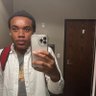 Keilon Cooley Bell profil fotoğrafı