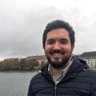 João Correia 的头像