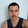 Profilbild von Юрий