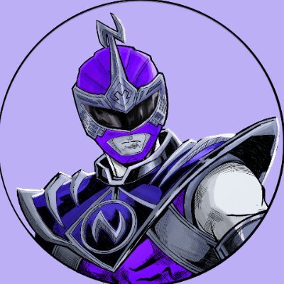 Neb | 🏳️🌈's profile picture