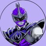 Neb | 🏳️‍🌈's profile picture