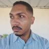Profilbild von BrownieEXE on Bluesky 2025