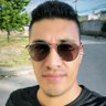 Estanly Banegas 的头像
