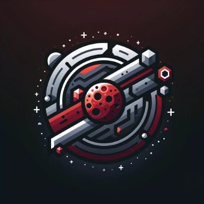 Marscoin_Ody's profile picture